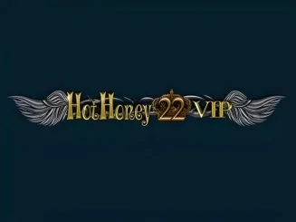 Hot Honey 22 VIP