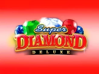 Super Diamond Deluxe