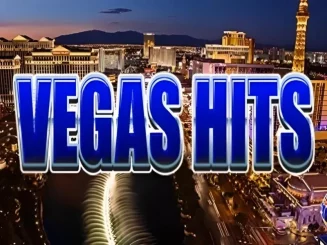 Vegas Hits