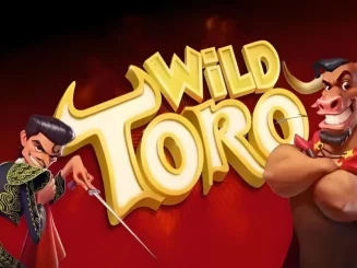Wild Toro