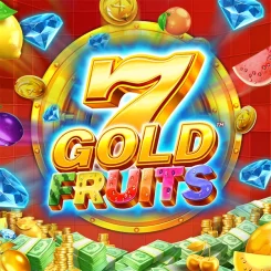 Golden 7 Fruits