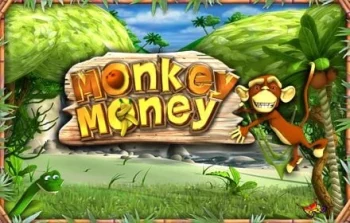 Monkey Money