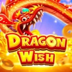 Dragon Wish