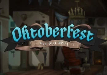 Octoberfest