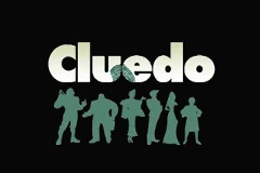 Cluedo