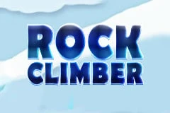 Rock Climber