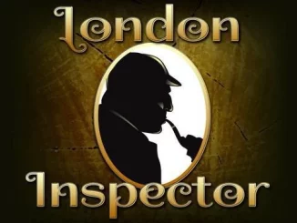 London Inspector