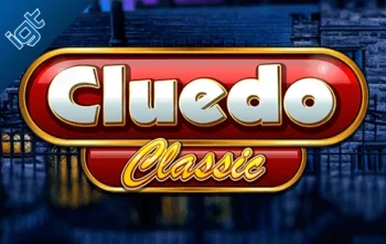 Cluedo Classic