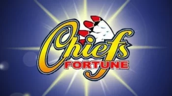 Chiefs Fortune