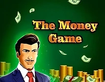The Money Game