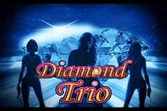Diamond Trio