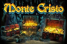 Monte Cristo