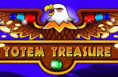 Totem Treasure
