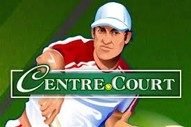 Centre Court