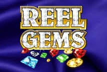 Reel Gems