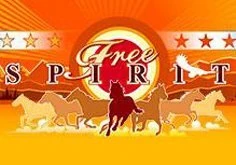 Free Spirit