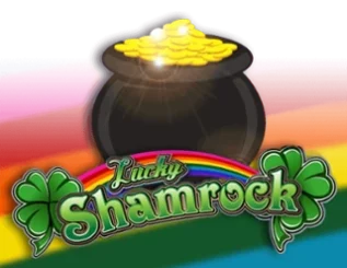 Lucky Shamrock