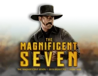 Magnificent Sevens