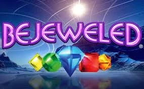 Bejeweled