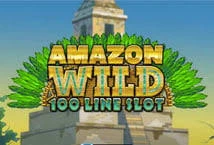 Amazon Wild