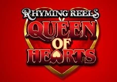 Rhyming Reels Queen Of Hearts