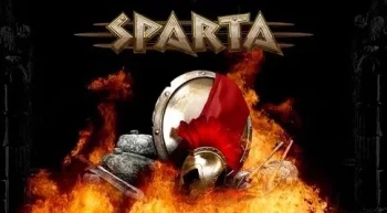 Sparta