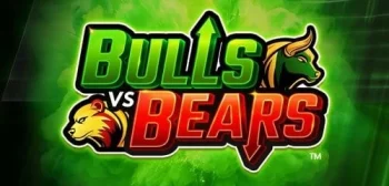 Bulls & Bears
