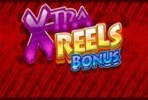 X-tra Bonus Reels