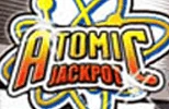 Atomic Jackpot Slot