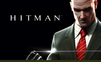 HitMan