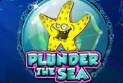 Plunder The Sea