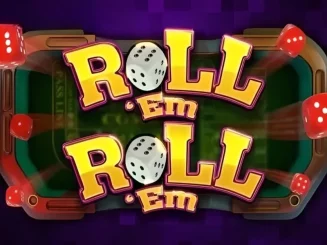 Rollem Rollem