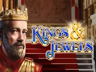 Kings and Jewels
