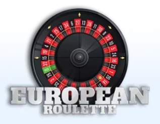American Roulette
