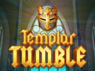Templar Tumble