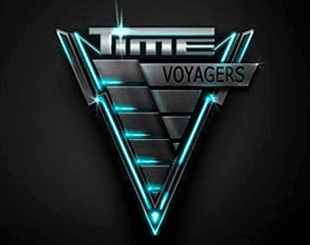 Time Voyagers