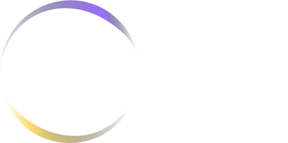 OreonBet Casino Review logotype