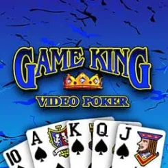 Game King Video Poker