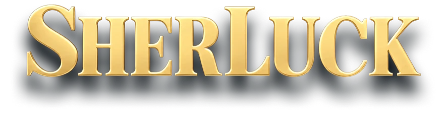 Sherluck Casino
