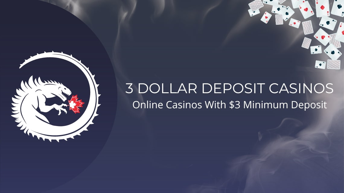 En savoir plus sur casino