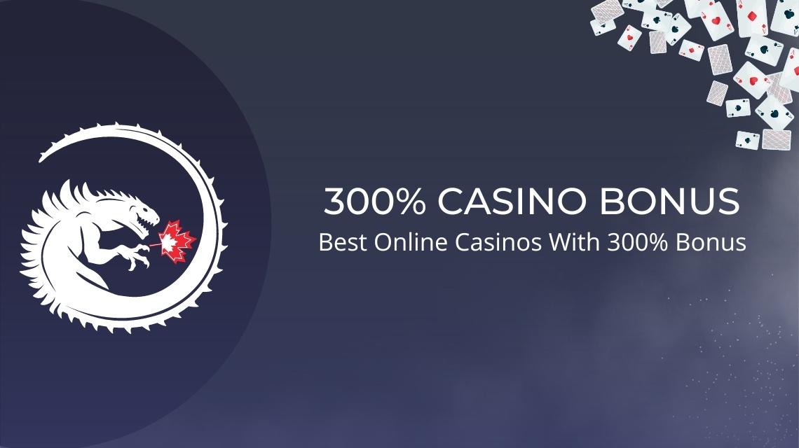 The Ultimate Strategy To casino