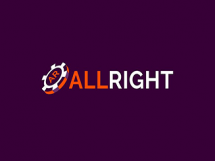 AllRight Casino logo