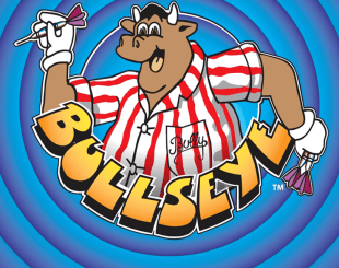 Bullseye