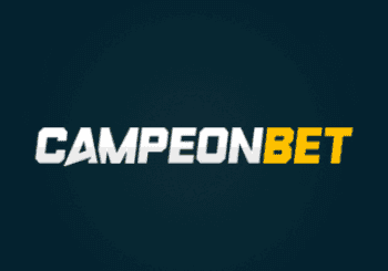 Campeonbet Casino logotype