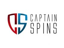Captain Spins image