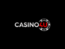 Casino 4U logo