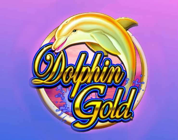 Dolphin Gold