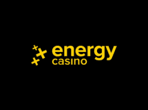 energycasino logo