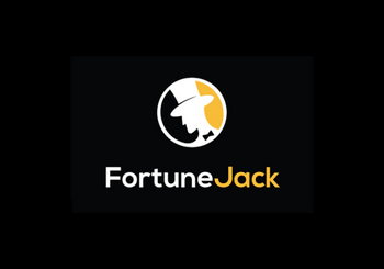 FortuneJack logotype