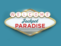 Jackpot Paradise no dep bonus